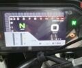 купить новое авто TARO GP1 400 2024 года от официального дилера MotoHub TARO фото