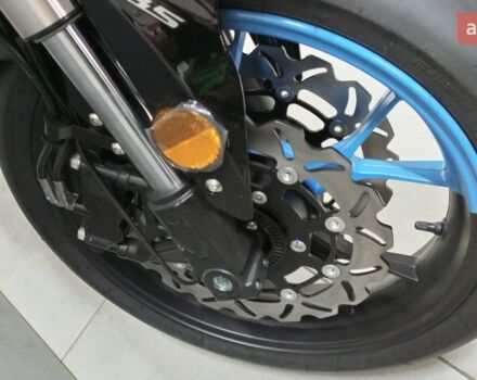 купить новое авто TARO GP1 400 2024 года от официального дилера MotoHub TARO фото