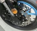 купить новое авто TARO GP1 400 2024 года от официального дилера MotoHub TARO фото