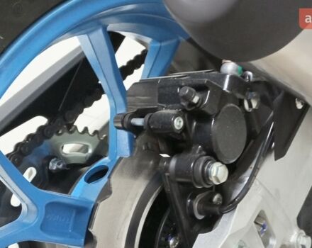 купить новое авто TARO GP1 400 2024 года от официального дилера MotoHub TARO фото