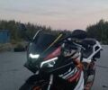TARO GP1 400, объемом двигателя 0.5 л и пробегом 1 тыс. км за 2799 $, фото 2 на Automoto.ua