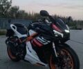 TARO GP1 400, объемом двигателя 0.5 л и пробегом 1 тыс. км за 2799 $, фото 3 на Automoto.ua