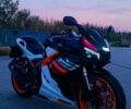 TARO GP1 400, объемом двигателя 0.5 л и пробегом 1 тыс. км за 2799 $, фото 1 на Automoto.ua