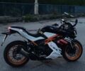 TARO GP1 400, объемом двигателя 0.5 л и пробегом 1 тыс. км за 2799 $, фото 6 на Automoto.ua