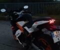 TARO GP1 400, объемом двигателя 0.5 л и пробегом 1 тыс. км за 2799 $, фото 7 на Automoto.ua