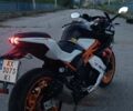 TARO GP1 400, объемом двигателя 0.5 л и пробегом 1 тыс. км за 2799 $, фото 5 на Automoto.ua