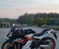 TARO GP1 400, объемом двигателя 0.5 л и пробегом 1 тыс. км за 2799 $, фото 8 на Automoto.ua