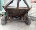 Серый Тарз 1П, объемом двигателя 0 л и пробегом 0 тыс. км за 6000 $, фото 3 на Automoto.ua