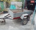 Серый Тарз 1П, объемом двигателя 0 л и пробегом 0 тыс. км за 6000 $, фото 7 на Automoto.ua