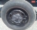 Синий Тарз 1П, объемом двигателя 0 л и пробегом 1 тыс. км за 574 $, фото 11 на Automoto.ua