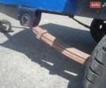 Синий Тарз 1П, объемом двигателя 0 л и пробегом 1 тыс. км за 574 $, фото 12 на Automoto.ua