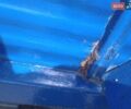 Синий Тарз 1П, объемом двигателя 0 л и пробегом 1 тыс. км за 574 $, фото 14 на Automoto.ua