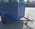 Синий Тарз 1П, объемом двигателя 0 л и пробегом 1 тыс. км за 574 $, фото 1 на Automoto.ua