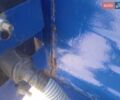 Синий Тарз 1П, объемом двигателя 0 л и пробегом 1 тыс. км за 574 $, фото 16 на Automoto.ua