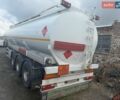 Білий Taskir TK, об'ємом двигуна 0 л та пробігом 0 тис. км за 22500 $, фото 1 на Automoto.ua