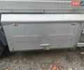 Білий Taskir TK, об'ємом двигуна 0 л та пробігом 0 тис. км за 22500 $, фото 4 на Automoto.ua