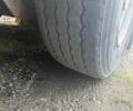 Білий Taskir TK, об'ємом двигуна 0 л та пробігом 0 тис. км за 22500 $, фото 2 на Automoto.ua