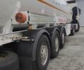 Taskir TK, объемом двигателя 0 л и пробегом 0 тыс. км за 22000 $, фото 12 на Automoto.ua