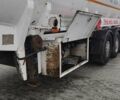 Taskir TK, объемом двигателя 0 л и пробегом 0 тыс. км за 22000 $, фото 5 на Automoto.ua