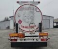 Taskir TK, объемом двигателя 0 л и пробегом 0 тыс. км за 22000 $, фото 14 на Automoto.ua