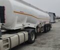 Taskir TK, объемом двигателя 0 л и пробегом 0 тыс. км за 22000 $, фото 7 на Automoto.ua