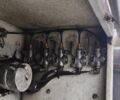Taskir TK, объемом двигателя 0 л и пробегом 0 тыс. км за 22000 $, фото 4 на Automoto.ua