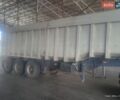 Синий Taskir TK, объемом двигателя 0 л и пробегом 0 тыс. км за 8500 $, фото 1 на Automoto.ua