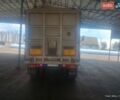 Синий Taskir TK, объемом двигателя 0 л и пробегом 0 тыс. км за 8500 $, фото 4 на Automoto.ua