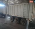 Синий Taskir TK, объемом двигателя 0 л и пробегом 0 тыс. км за 8500 $, фото 3 на Automoto.ua
