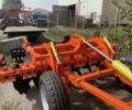 Помаранчевий Таурус 2,4, об'ємом двигуна 0 л та пробігом 0 тис. км за 268950 $, фото 2 на Automoto.ua