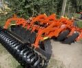 Помаранчевий Таурус 2,4, об'ємом двигуна 0 л та пробігом 0 тис. км за 268950 $, фото 3 на Automoto.ua