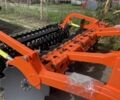 Помаранчевий Таурус 2,4, об'ємом двигуна 0 л та пробігом 0 тис. км за 268950 $, фото 7 на Automoto.ua