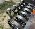 Помаранчевий Таурус 2,4, об'ємом двигуна 0 л та пробігом 0 тис. км за 268950 $, фото 11 на Automoto.ua