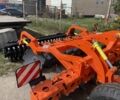 Помаранчевий Таурус 2,4, об'ємом двигуна 0 л та пробігом 0 тис. км за 268950 $, фото 6 на Automoto.ua