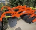 Помаранчевий Таурус 2,4, об'ємом двигуна 0 л та пробігом 0 тис. км за 268950 $, фото 1 на Automoto.ua