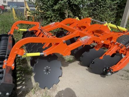 Таурус 2,4 2022 в Белой Церкве на Automoto.ua Оранжевый Таурус 2,4, объемом двигателя 0 л и пробегом 0 тыс. км за 268950 $, фото 1 на Automoto.ua