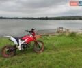 Tayo HJ, объемом двигателя 0 л и пробегом 1 тыс. км за 700 $, фото 1 на Automoto.ua