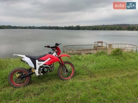 Tayo HJ 2019 у Вінниці на Automoto.ua Tayo HJ, об'ємом двигуна 0 л та пробігом 1 тис. км за 700 $, фото 1 на Automoto.ua