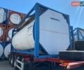 TCS Л, объемом двигателя 0 л и пробегом 1 тыс. км за 12000 $, фото 1 на Automoto.ua