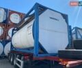 TCS Л, объемом двигателя 0 л и пробегом 1 тыс. км за 12000 $, фото 1 на Automoto.ua