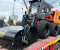TDC 1201, объемом двигателя 3.17 л и пробегом 0 тыс. км за 51944 $, фото 2 на Automoto.ua