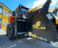 TDC 1201, объемом двигателя 3.17 л и пробегом 0 тыс. км за 51944 $, фото 1 на Automoto.ua