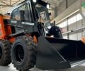TDC 1201, объемом двигателя 3.17 л и пробегом 0 тыс. км за 51944 $, фото 1 на Automoto.ua