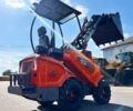 TDC 501, объемом двигателя 0 л и пробегом 0 тыс. км за 25453 $, фото 1 на Automoto.ua