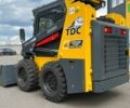 TDC 901, объемом двигателя 3.17 л и пробегом 0 тыс. км за 43680 $, фото 3 на Automoto.ua