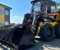 TDC 901, объемом двигателя 3.17 л и пробегом 0 тыс. км за 43680 $, фото 1 на Automoto.ua