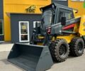 TDC 901, объемом двигателя 3.17 л и пробегом 0 тыс. км за 43680 $, фото 2 на Automoto.ua