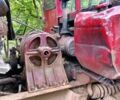 Красный ТДТ 55, объемом двигателя 0 л и пробегом 10 тыс. км за 6000 $, фото 1 на Automoto.ua