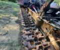 ТДТ 55, объемом двигателя 0 л и пробегом 10 тыс. км за 5000 $, фото 1 на Automoto.ua