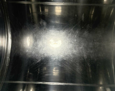 Сірий Tecnokar T3-SP38, об'ємом двигуна 0 л та пробігом 0 тис. км за 70000 $, фото 7 на Automoto.ua